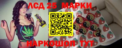 a pvp Лесосибирск