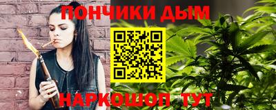 a pvp Лесосибирск