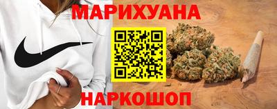 ECSTASY Ливны