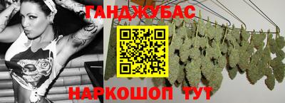 a pvp Лесосибирск
