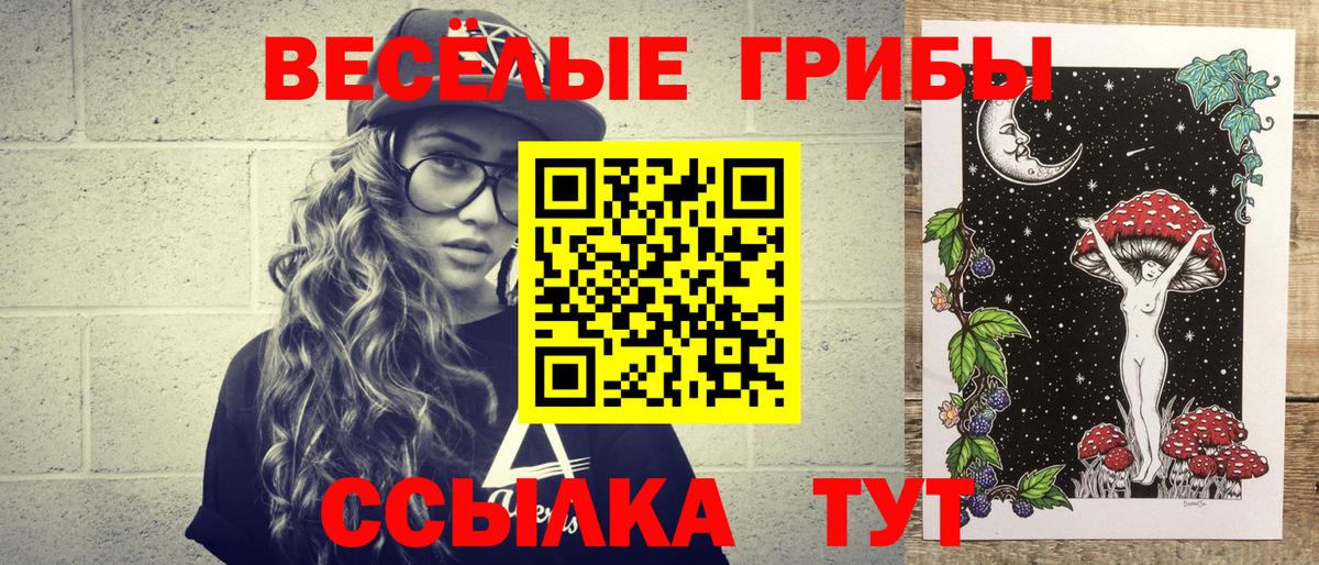 Галлюциногенные грибы мухоморы Гудермес